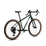 Bicicleta Salsa Fargo Apex S1000 AXS