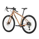 Bicicleta Salsa Fargo GRX 610 1x12