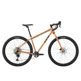 Bicicleta Salsa Fargo GRX 610 1x12