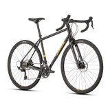 Bicicleta Salsa Vaya GRX 600