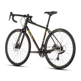 Bicicleta Salsa Vaya GRX 600