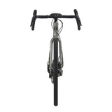 Bicicleta Salsa Warbird Carbon GRX 610