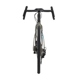 Bicicleta Salsa Warbird Carbon GRX 610