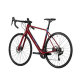Bicicleta Salsa Warroad Allroad Bike ULTEGRA