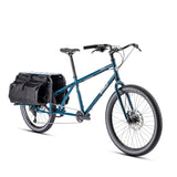 Bicicleta Surly Big Dummy - Twilight Zone