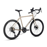Bicicleta Surly Disc Trucker
