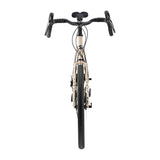 Bicicleta Surly Disc Trucker
