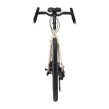 Bicicleta Surly Disc Trucker