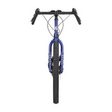 Bicicleta Surly Grappler Subterranean Homesick Blue