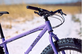 Bicicleta Surly Ice Cream Truck Fatbike 26¨+