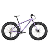 Bicicleta Surly Ice Cream Truck Fatbike 26¨+