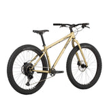 Bicicleta Surly Karate Monkey Fools' Gold
