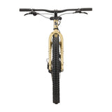 Bicicleta Surly Karate Monkey Fools' Gold