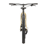 Bicicleta Surly Karate Monkey Fools' Gold