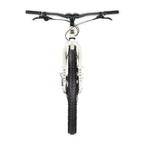 Bicicleta Surly Karate Monkey Snow Mold White