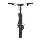 Bicicleta Surly Karate Monkey Snow Mold White