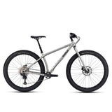Bicicleta Surly Krampus Rigid - Salmon Skin Silver