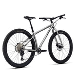 Bicicleta Surly Krampus Rigid - Salmon Skin Silver