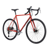 Bicicleta Surly Preamble Shimano CUES