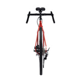 Bicicleta Surly Preamble Shimano CUES