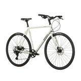 Bicicleta Surly Preamble 700c Drop Bar