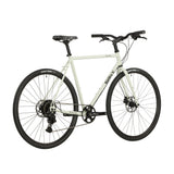 Bicicleta Surly Preamble 700c Drop Bar