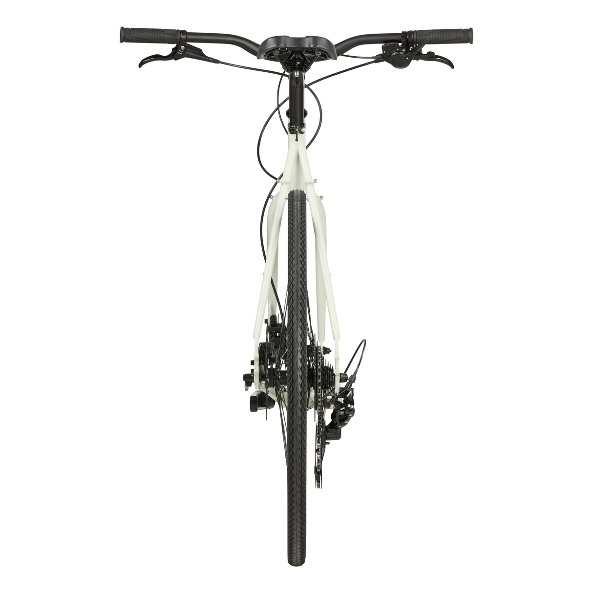 Bicicleta Surly Preamble 700c Drop Bar