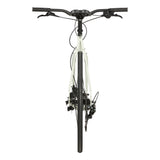 Bicicleta Surly Preamble 700c Drop Bar