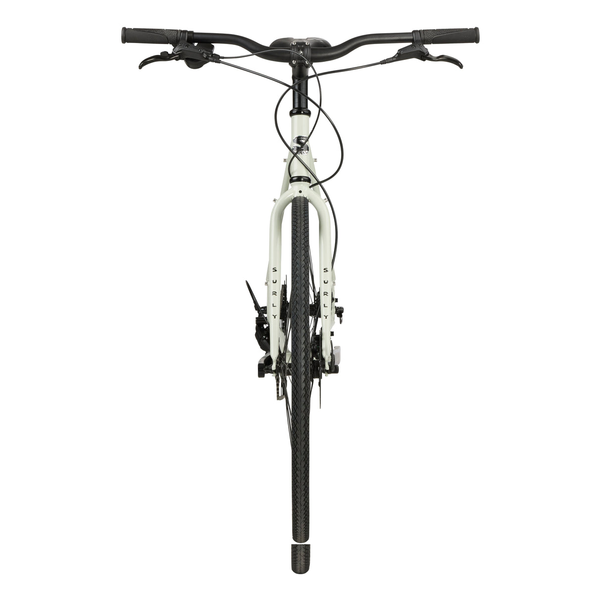 Bicicleta Surly Preamble 700c Drop Bar