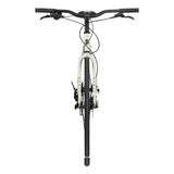 Bicicleta Surly Preamble 700c Drop Bar