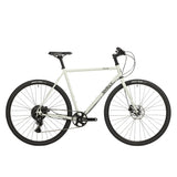 Bicicleta Surly Preamble 700c Drop Bar