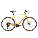 Bicicleta Surly Preamble Shimano CUES Flat Bar