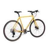 Bicicleta Surly Preamble Shimano CUES Flat Bar