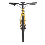 Bicicleta Surly Preamble Shimano CUES Flat Bar