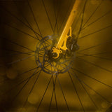 Bicicleta Surly Preamble Shimano CUES Flat Bar