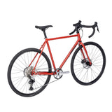 Bicicleta Surly Preamble Shimano CUES Drop Bar