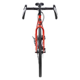 Bicicleta Surly Preamble Shimano CUES Drop Bar