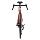 Bicicleta Surly Preamble Shimano CUES Drop Bar