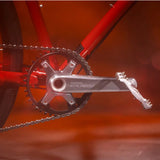 Bicicleta Surly Preamble Shimano CUES Drop Bar