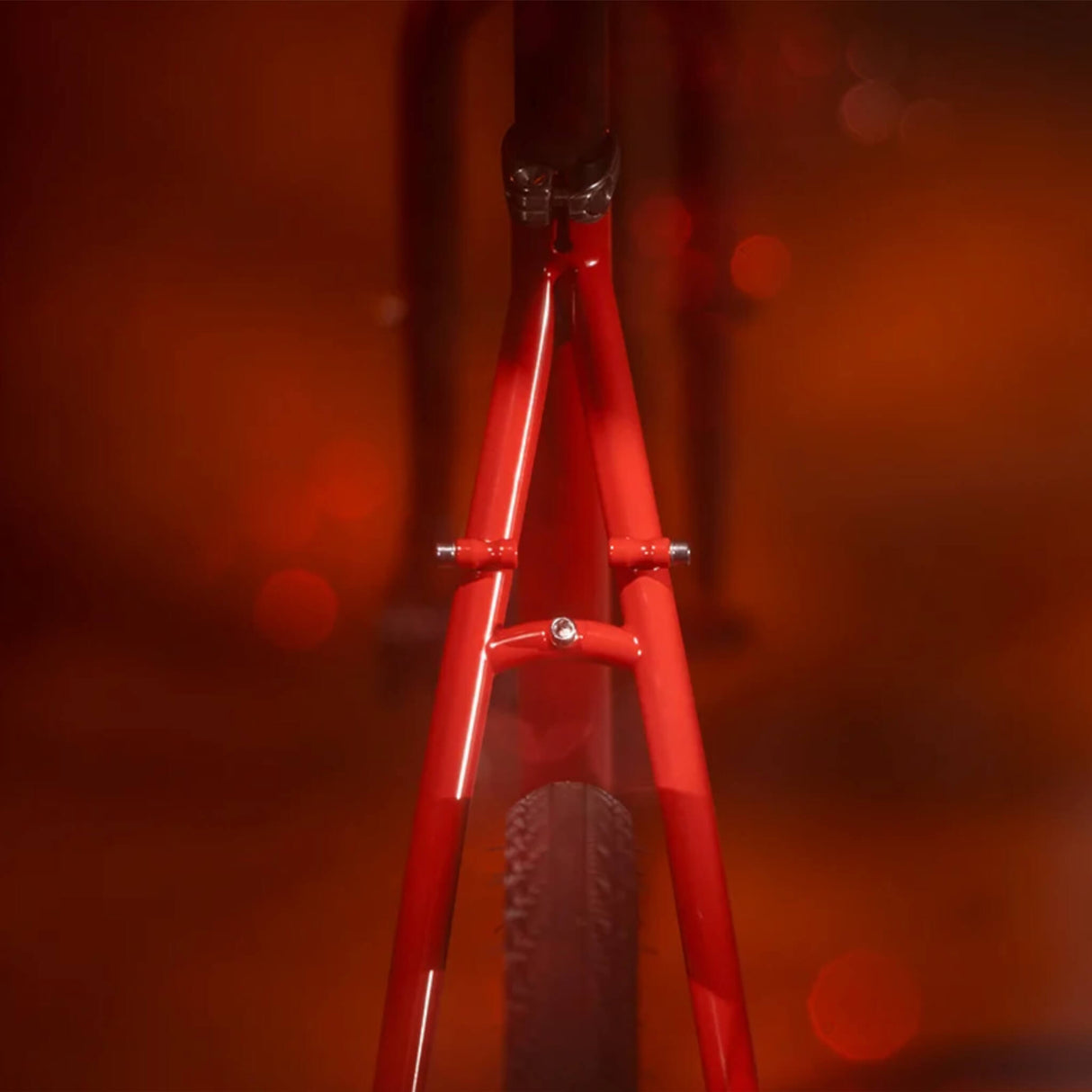 Bicicleta Surly Preamble Shimano CUES Drop Bar