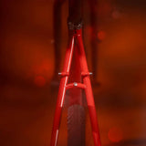 Bicicleta Surly Preamble Shimano CUES Drop Bar