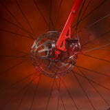Bicicleta Surly Preamble Shimano CUES Drop Bar