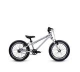 Bicicleta Junior Earlyrider Belter 16¨ 2025