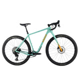 Bicicleta Salsa Cutthroat Apex S1000 AXS