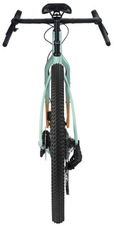 Bicicleta Salsa Cutthroat Apex S1000 AXS