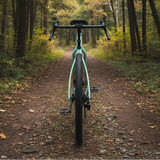 Bicicleta Salsa Cutthroat Apex S1000 AXS