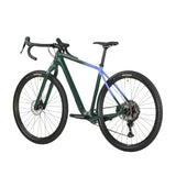 Bicicleta Salsa Cutthroat GRX 610 1x12