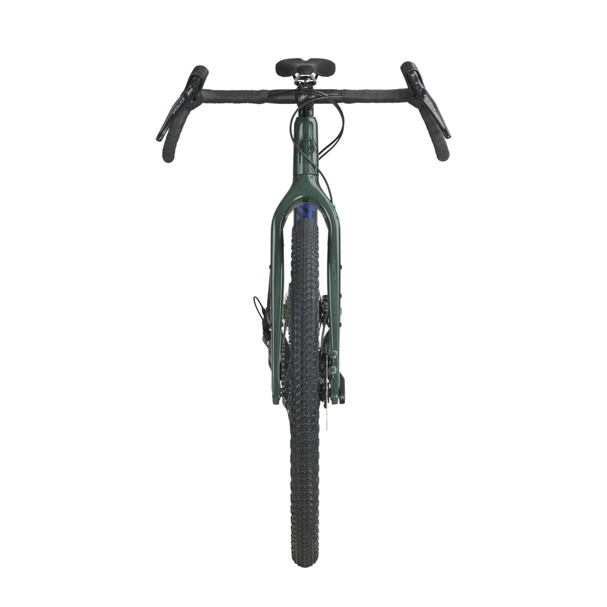 Bicicleta Salsa Cutthroat GRX 610 1x12