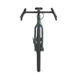 Bicicleta Salsa Cutthroat GRX 610 1x12