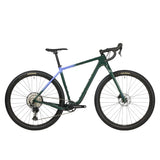 Bicicleta Salsa Cutthroat GRX 610 1x12